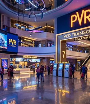 Multiplex